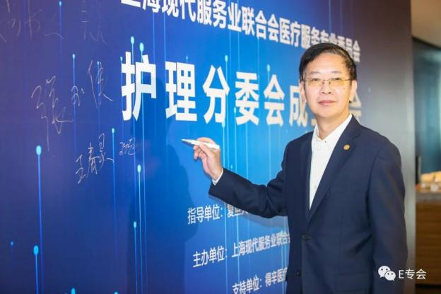 1635738032328392.png 图片25.png