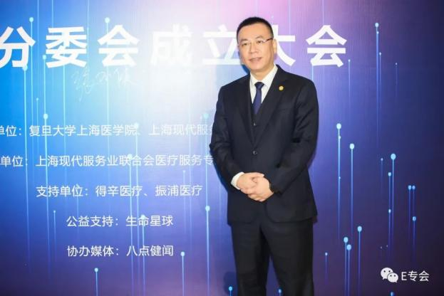 1635738047771515.png 图片26.png