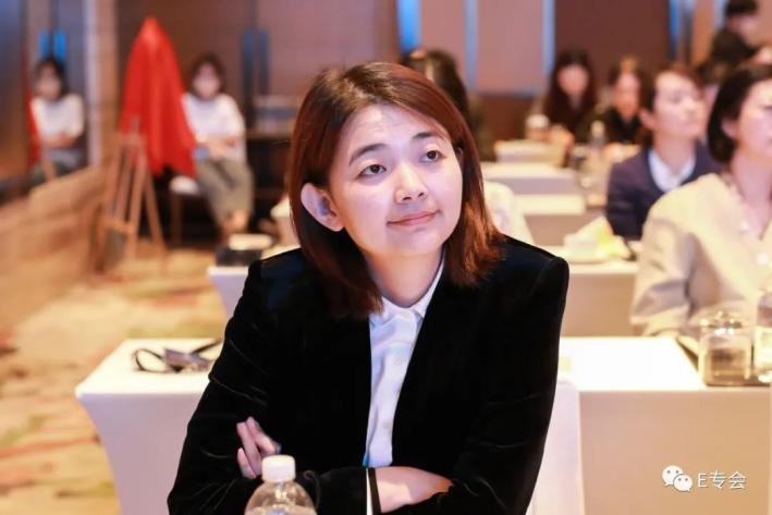 1635738078756321.png 图片31.png