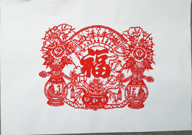 1641309824166378.png 1.png