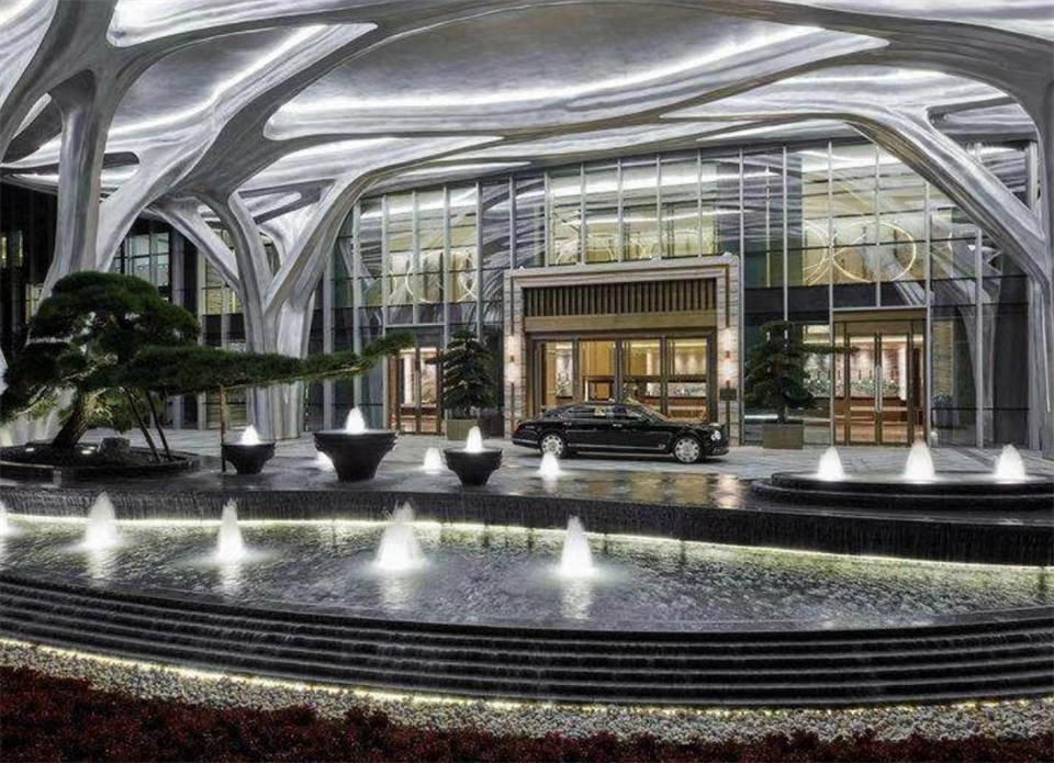 1641479037598399.png 图片12.png