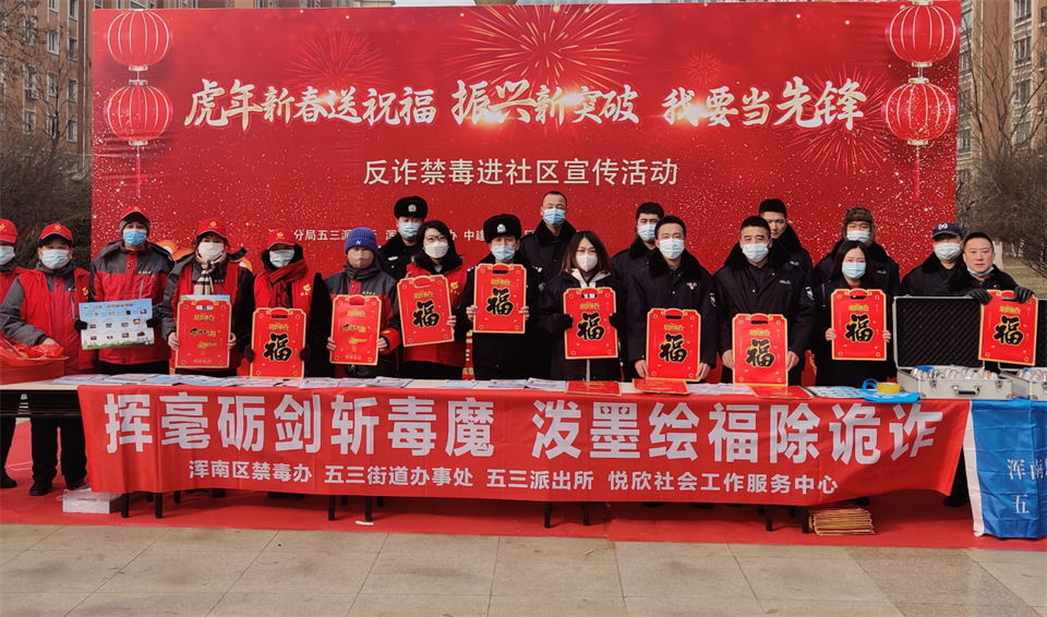 1643287480760258.png 图片5.png