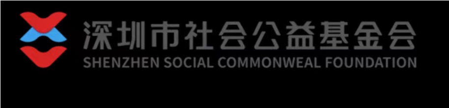 1645603767764241.png 微信截图_20220223160529.png
