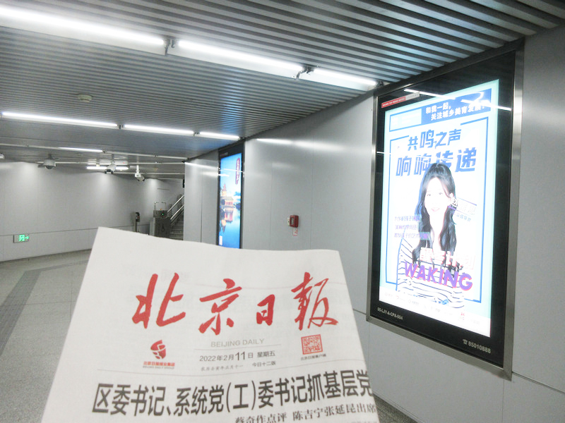 1646317142765006.png 图片1.png