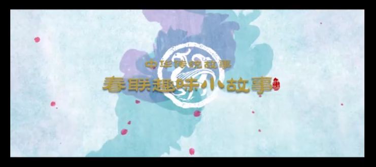 1647881109282457.png 2.png