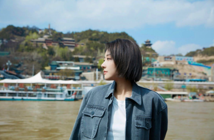 1648610058385393.png 微信截图_20220330111306.png