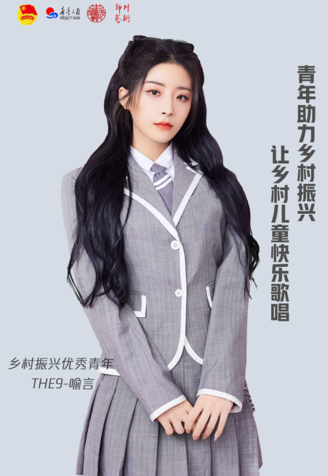 1648610072116450.png 图片2.png