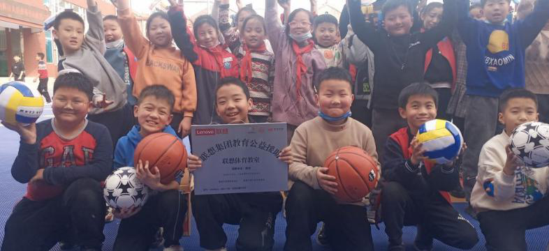 1650648841263196.png 图片3.png