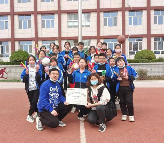 1650648849644420.png 图片4.png