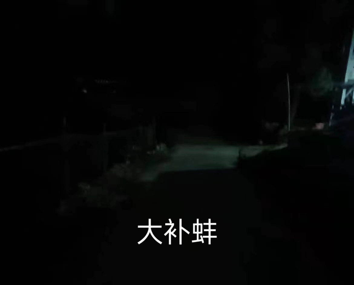 1651141532974875.png 1651141532974875.png