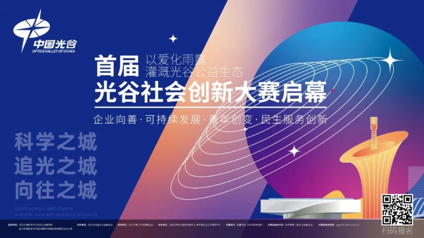 1653135075637731.png 微信截图_20220521201104.png