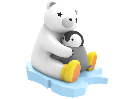 1654699657467264.png 微信截图_20220608212111.png