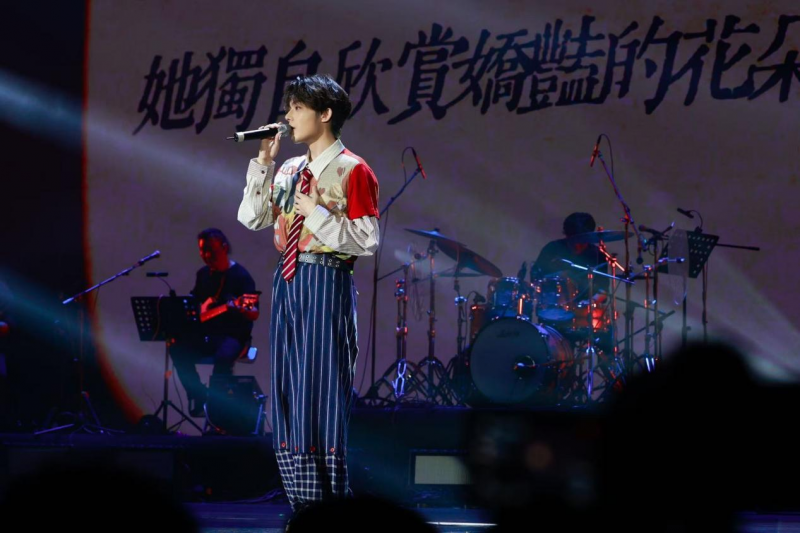 图片3