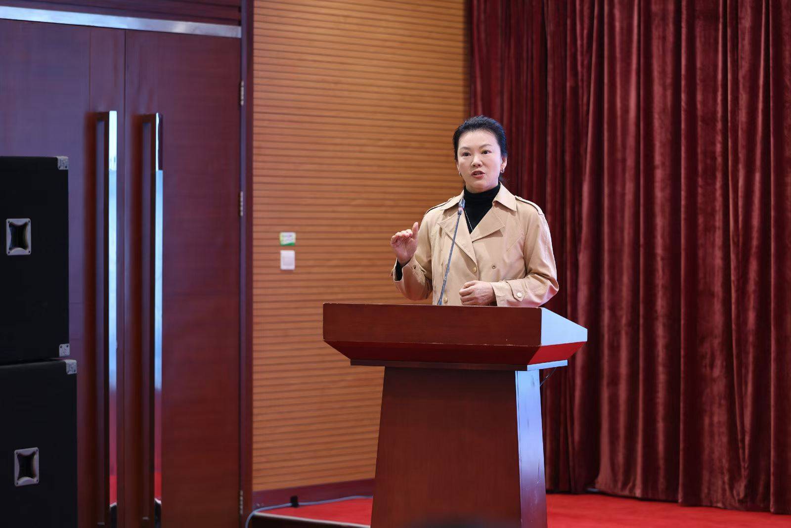 微信图片_2026-04-17_142706_296.jpg