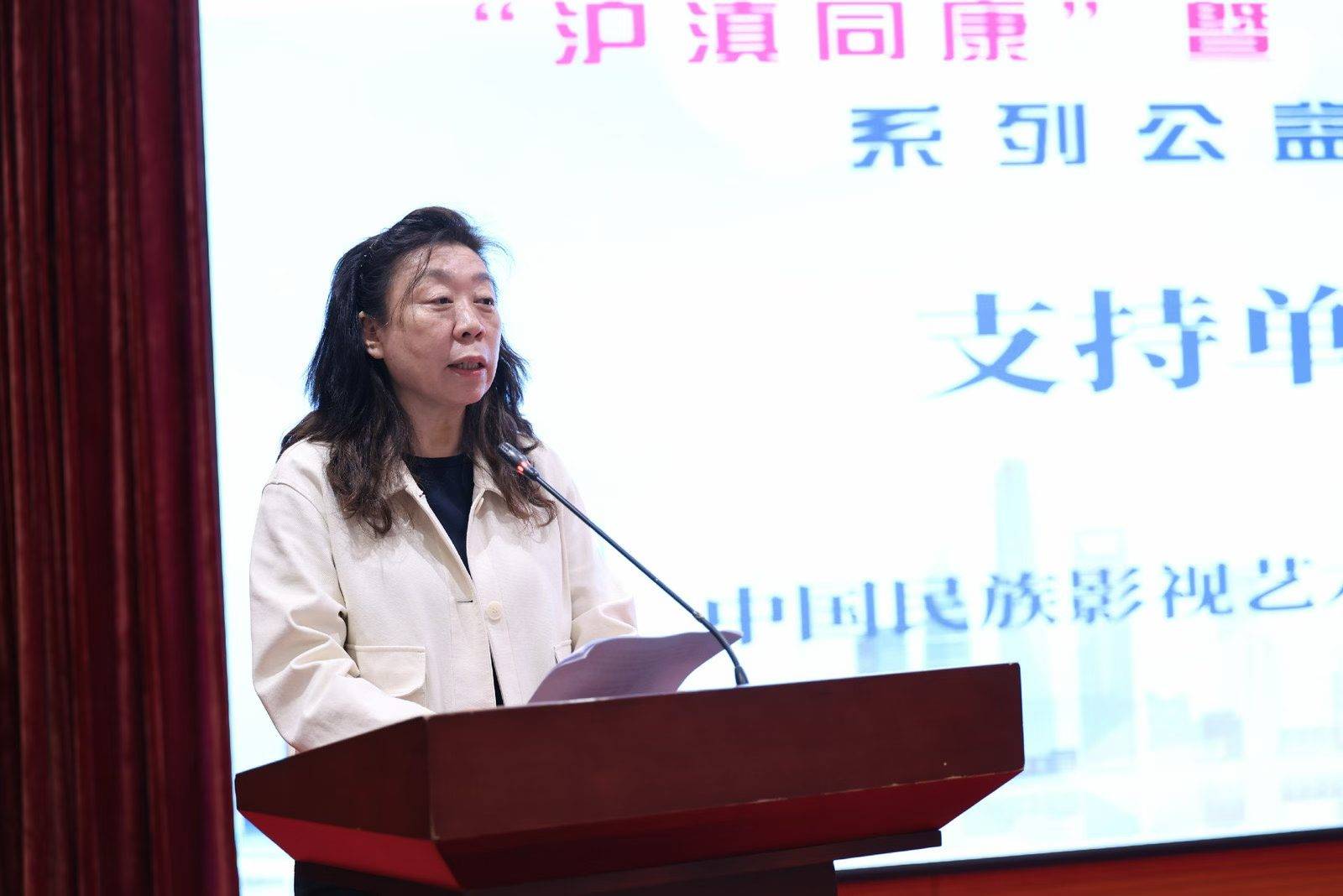 微信图片_2026-04-17_142702_562.jpg
